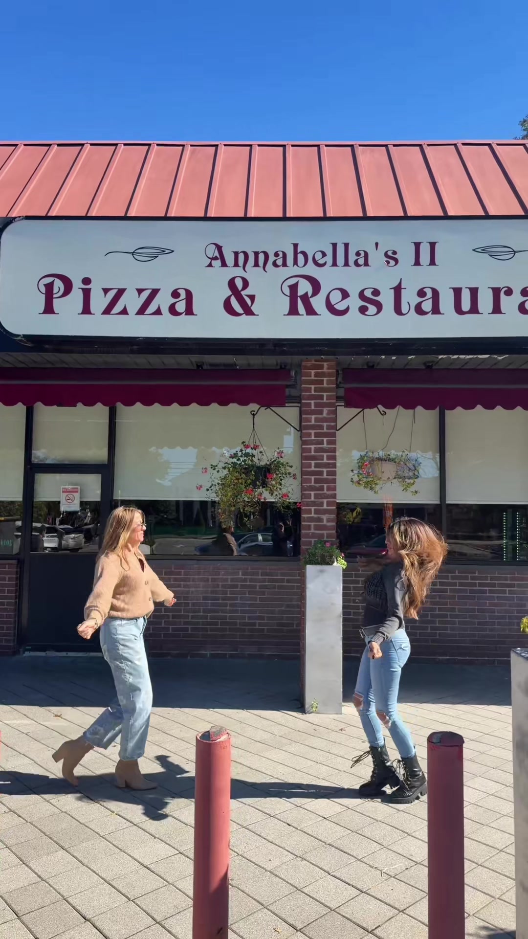 @Anna Bella
