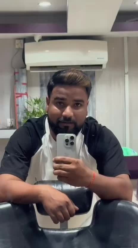 @Kiran Yadav