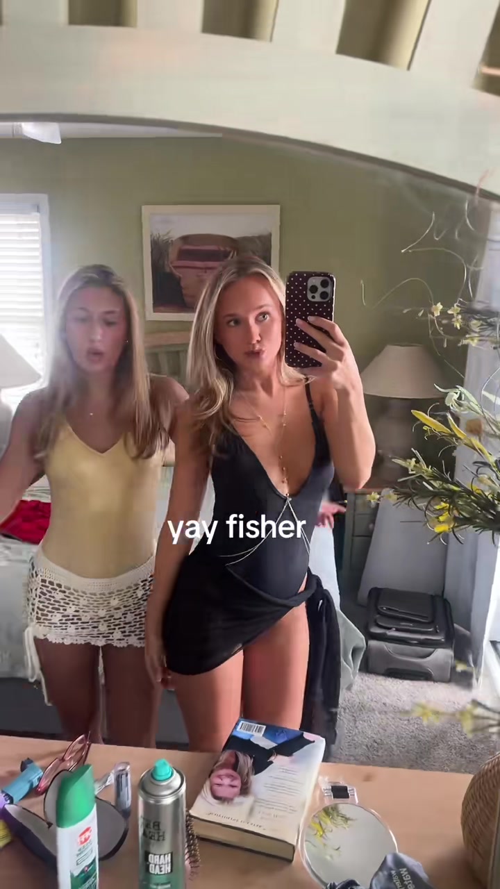 @Lexi