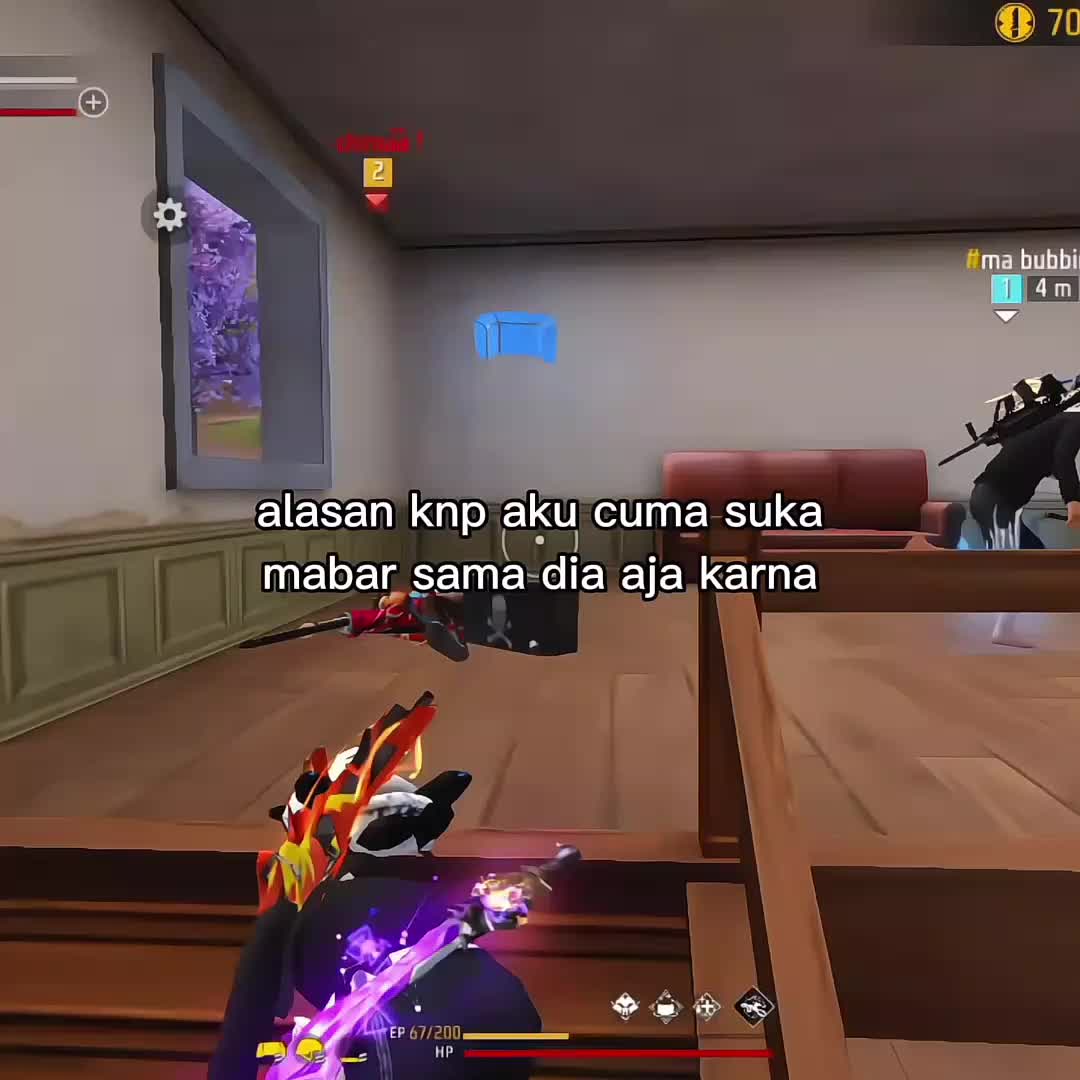 @Cһιოɑɑ.