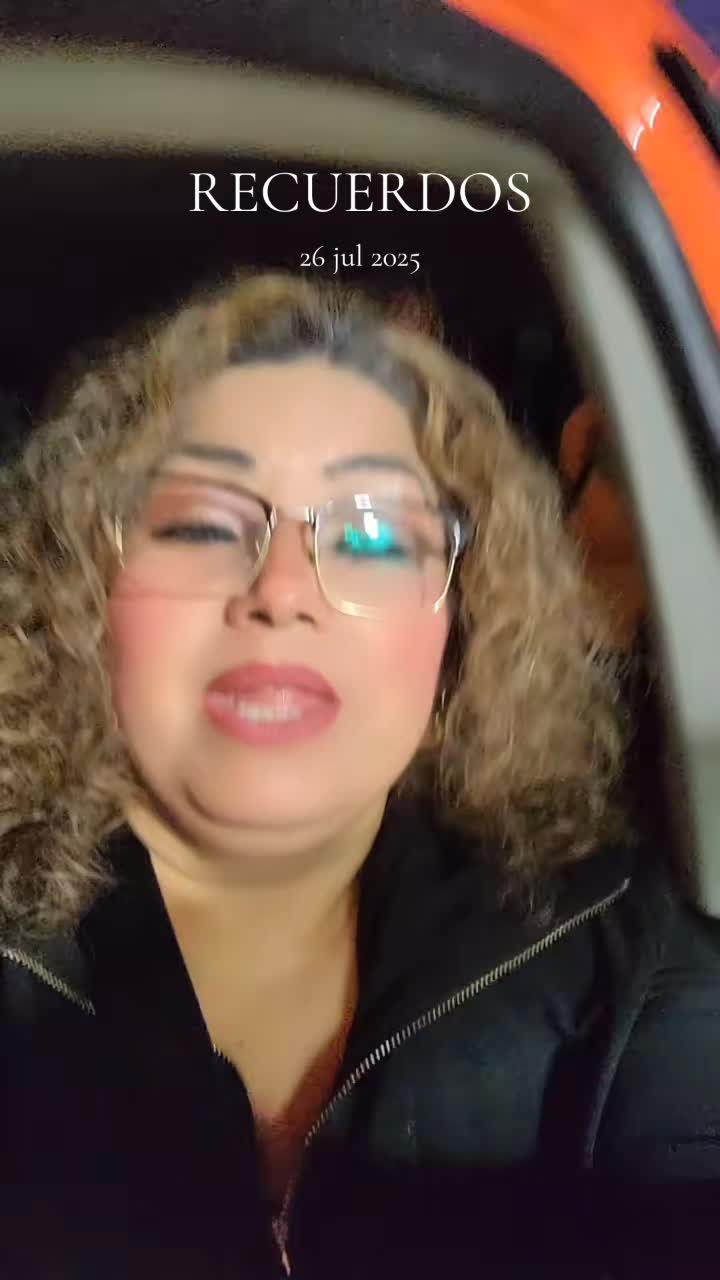 @LA CHINA Y EL NICO DE GTO 🐚