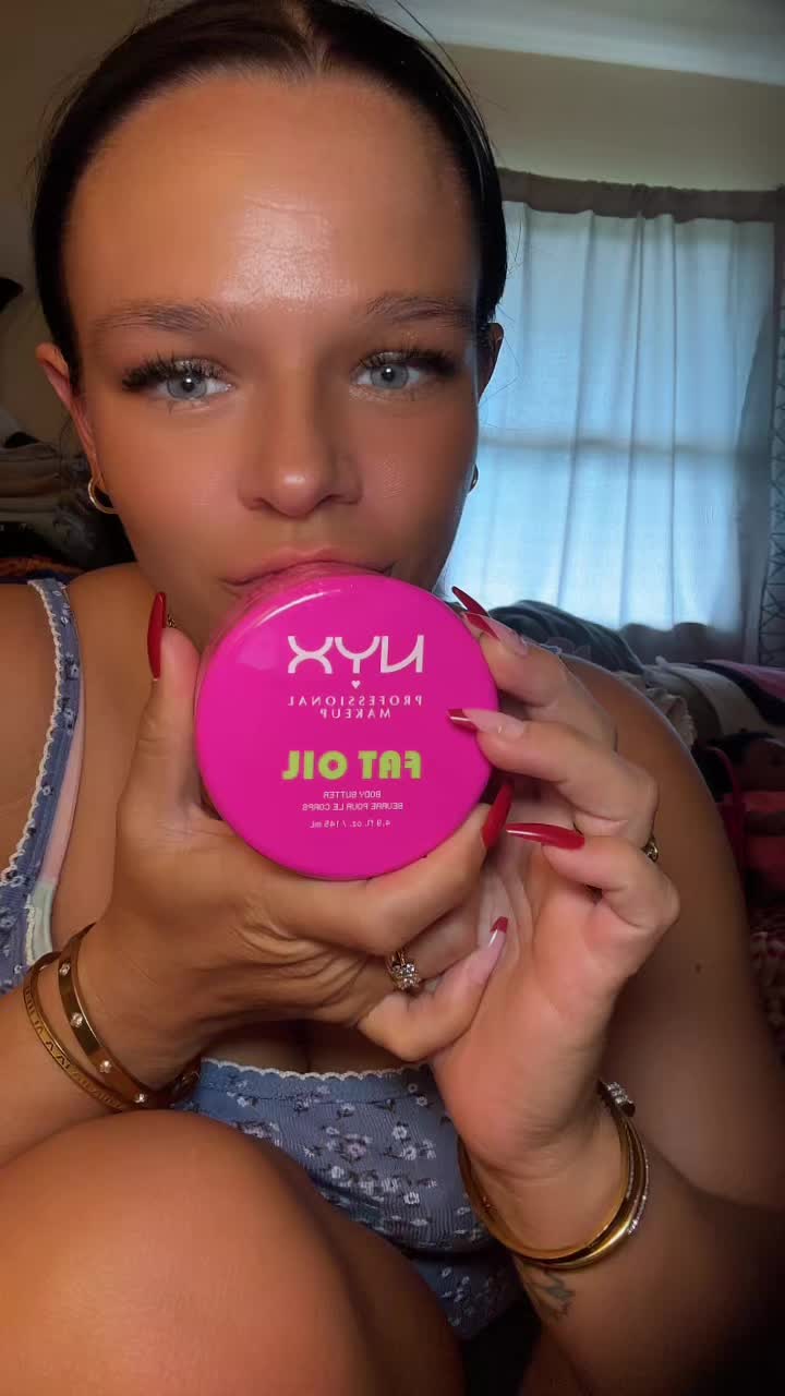 @Amber 💦👸🏽