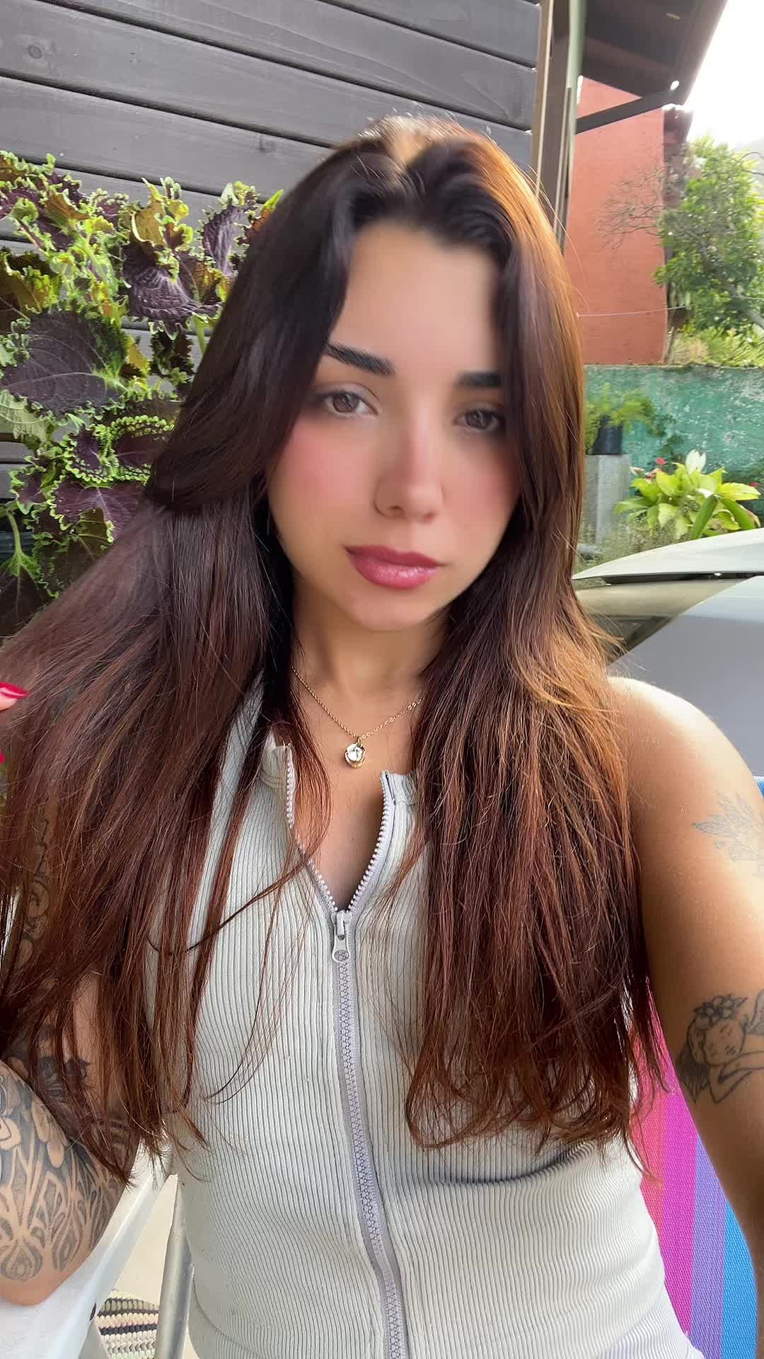 @Paulina
