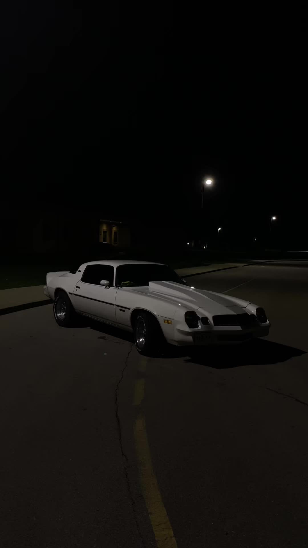 @79_Camaro