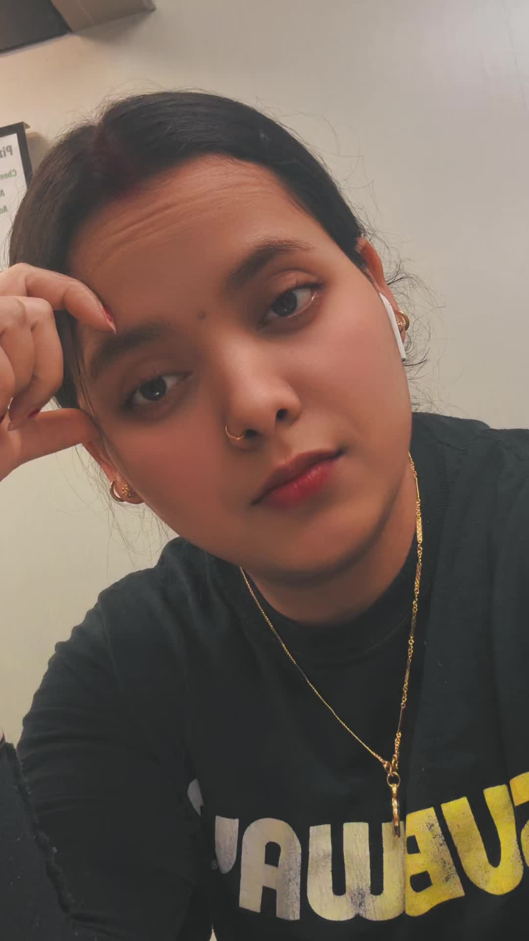 @Neha1105 🇺🇸 ❣️🇳🇵