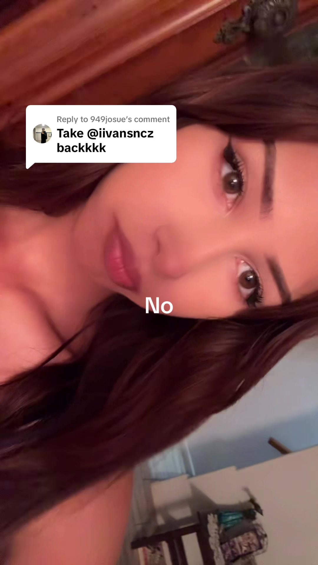 @Ruby