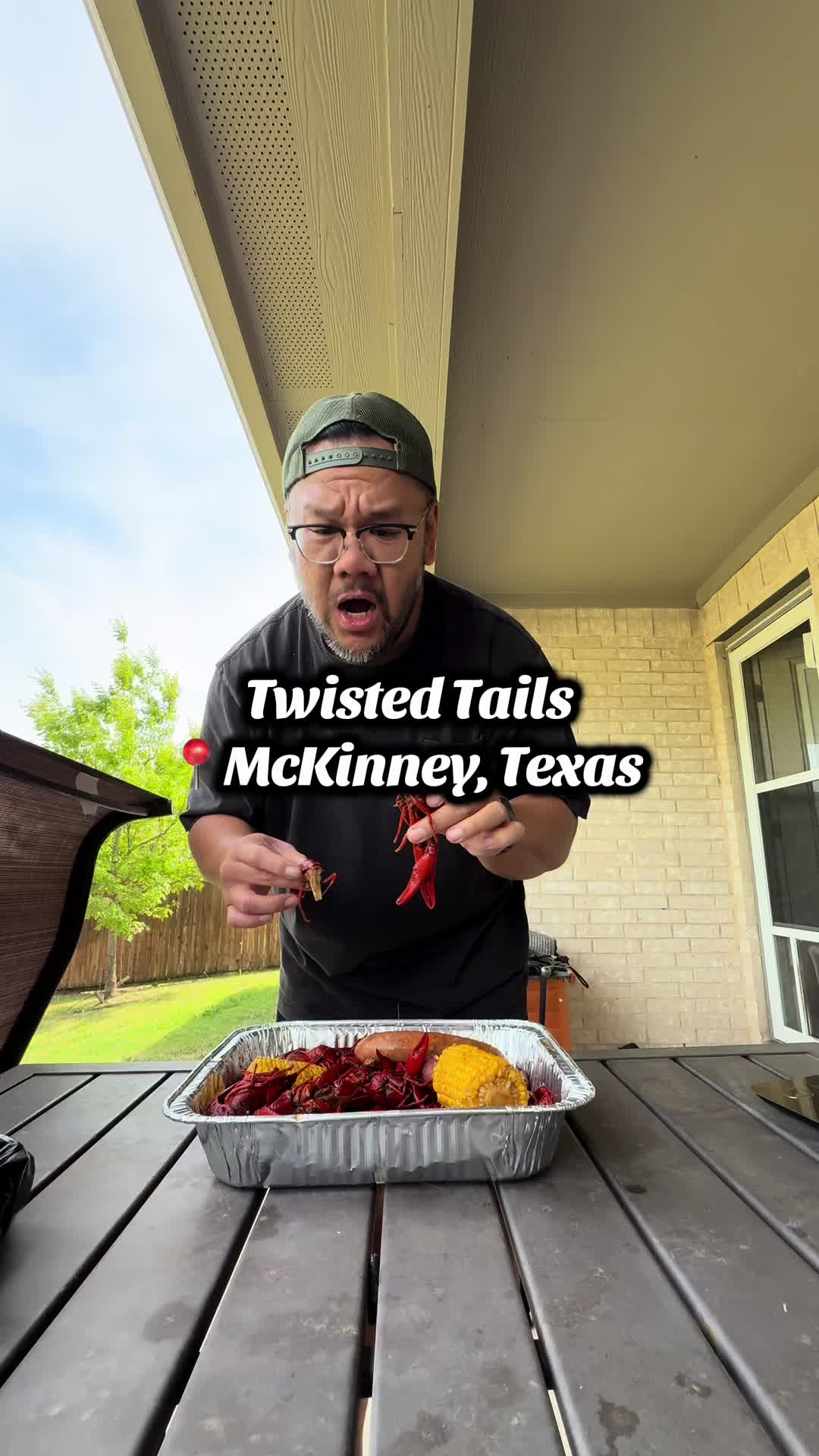 @Phileats_