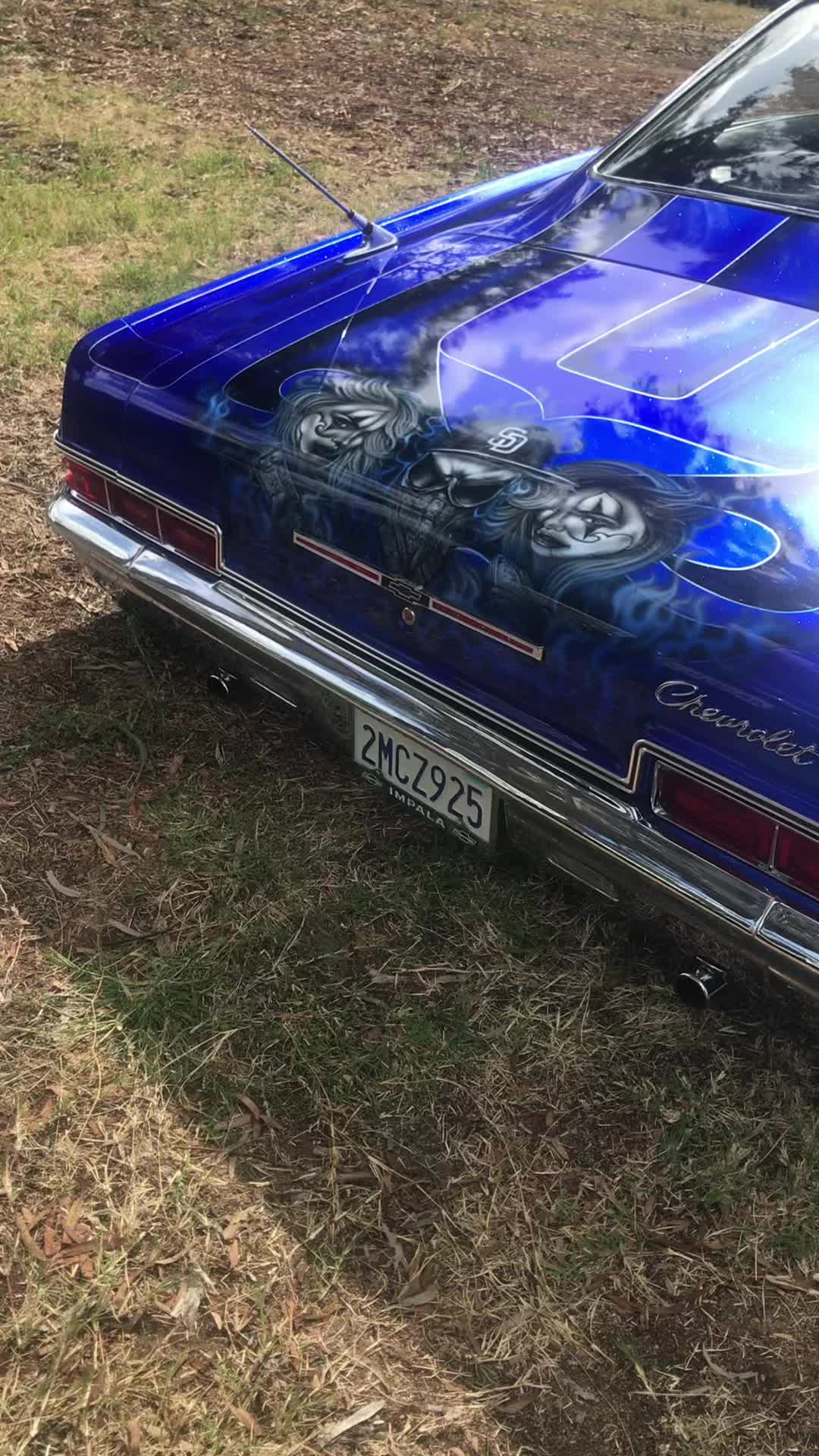 @Mercado559