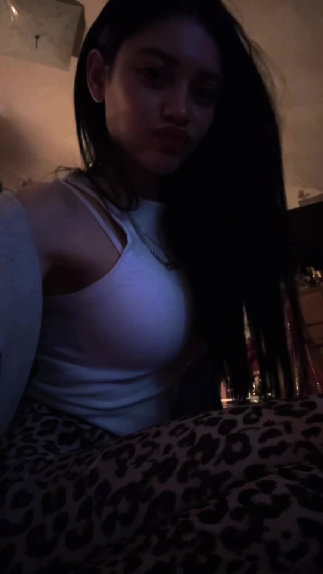 @Bombshell.com🐬🦋🎨💘💎