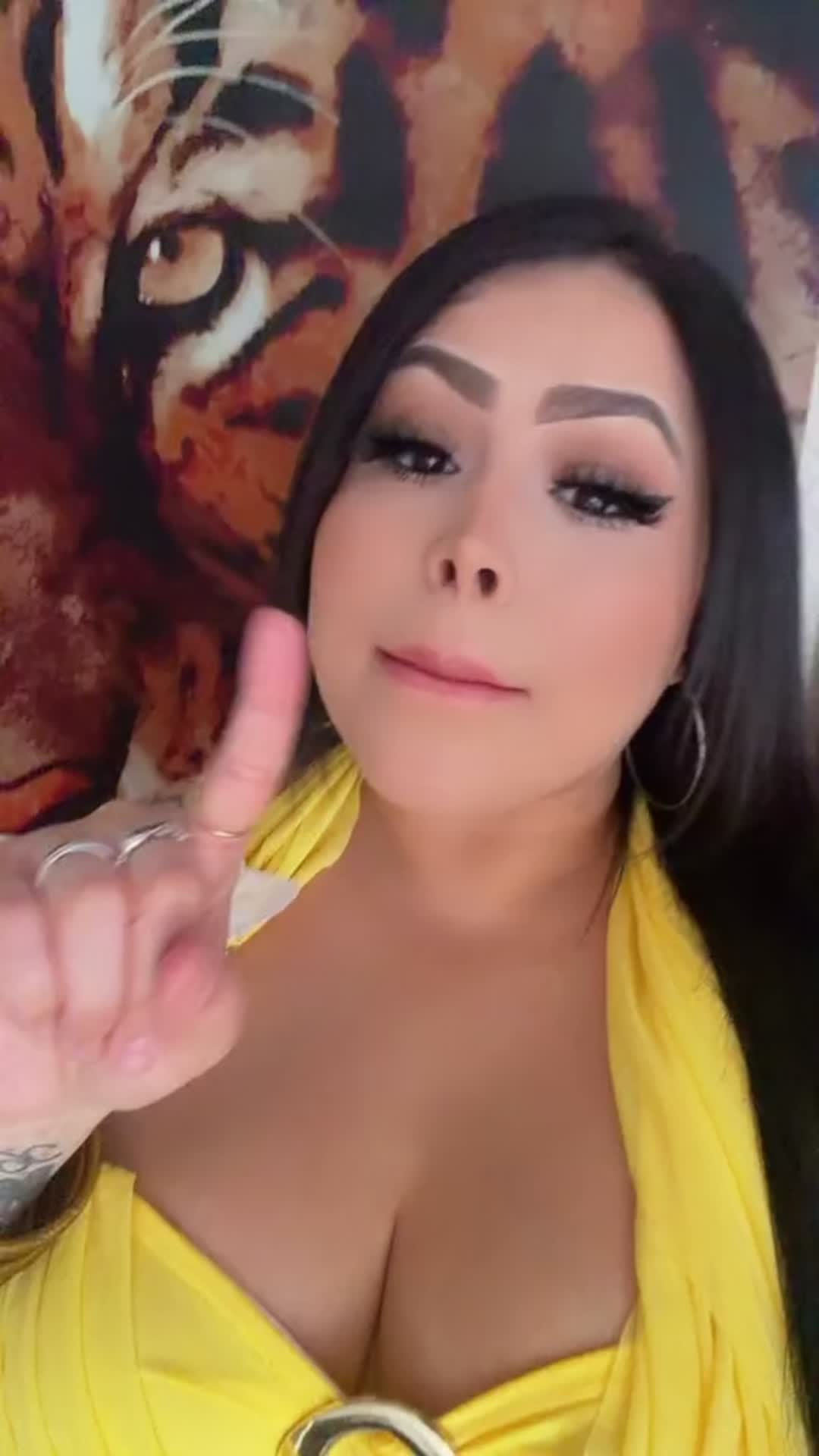 @jaysimarie1