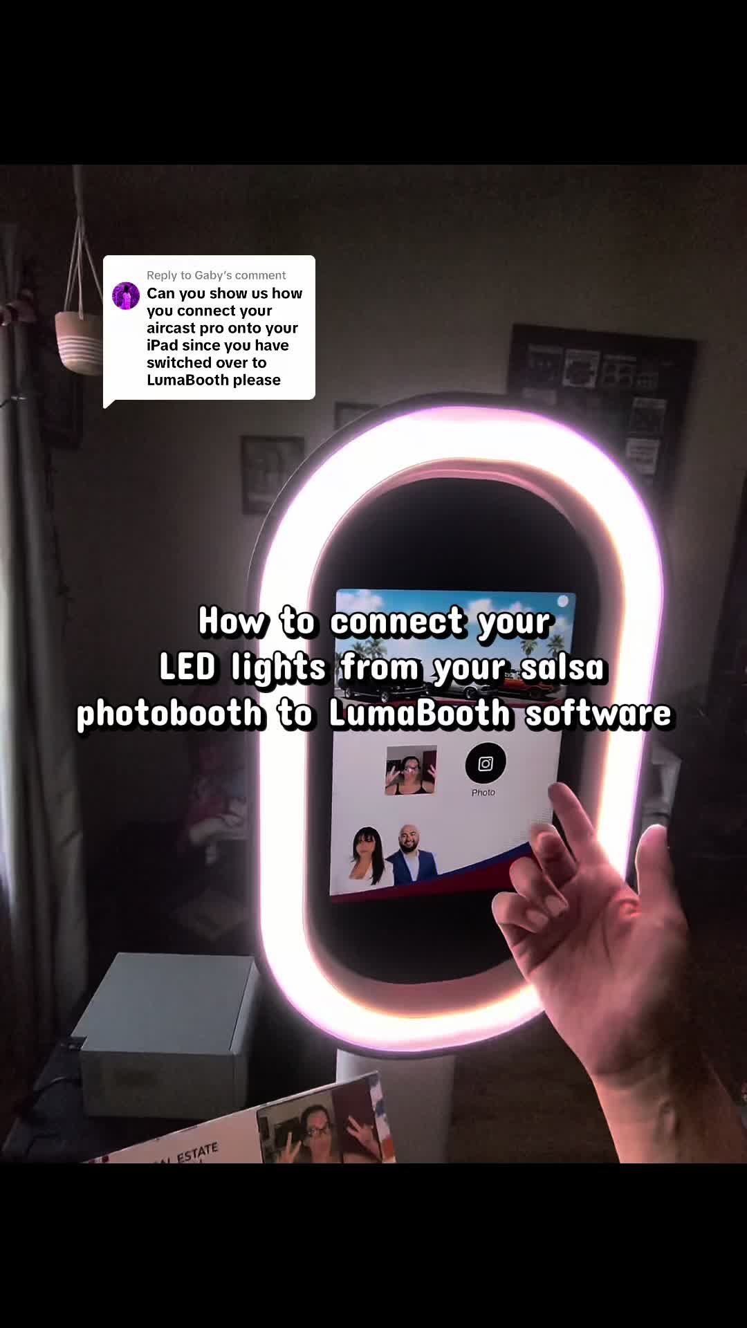 @FotoBloomPhotobooth