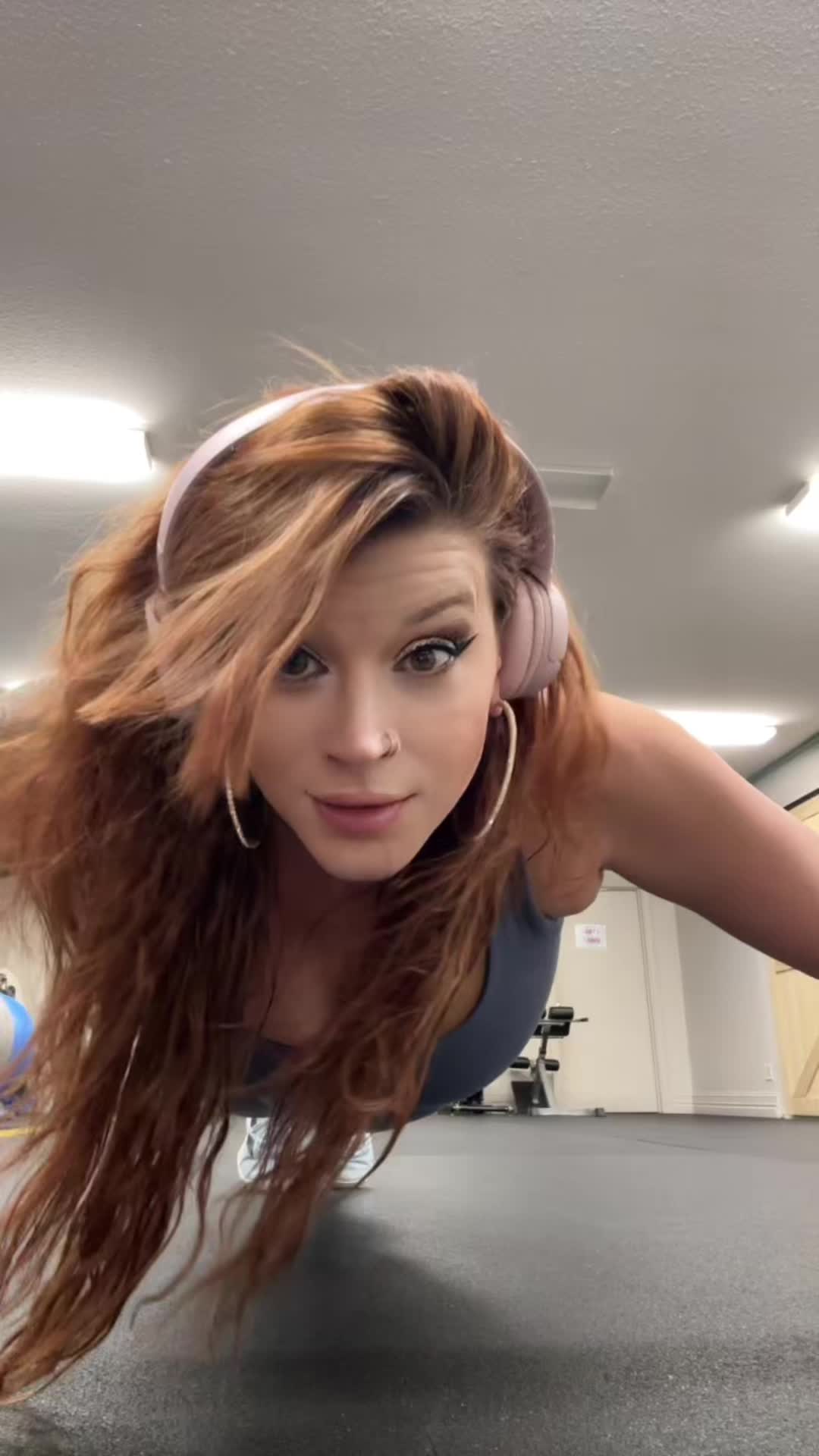 @HeyToriHayman