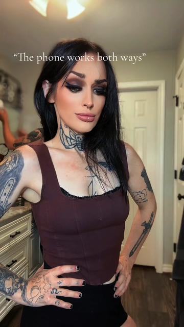 @Linkdy
