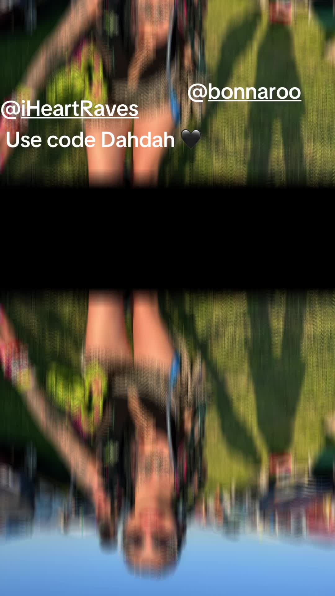@Dahdahdakota