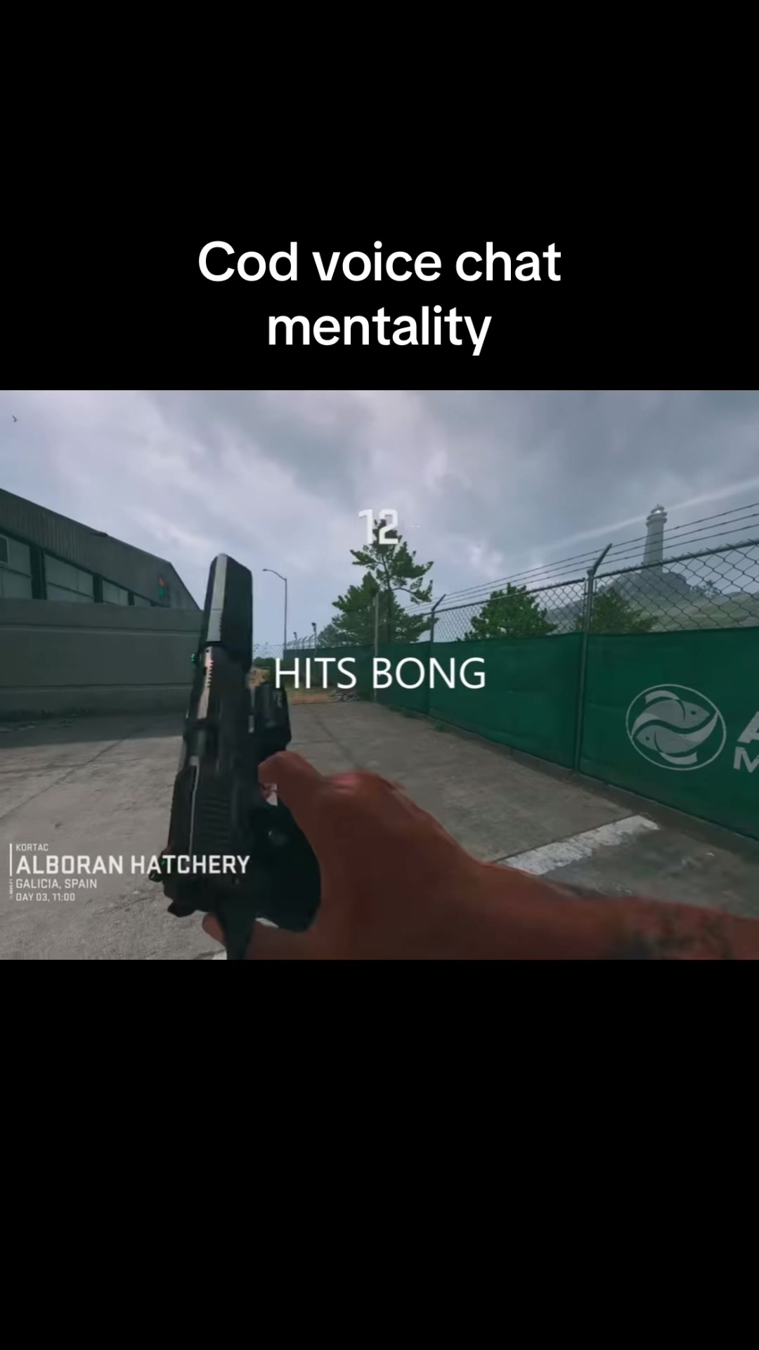 @Lostpotatoes