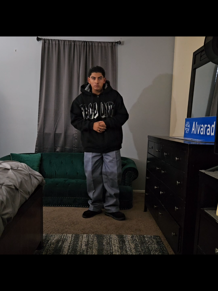 @Erik2Suave