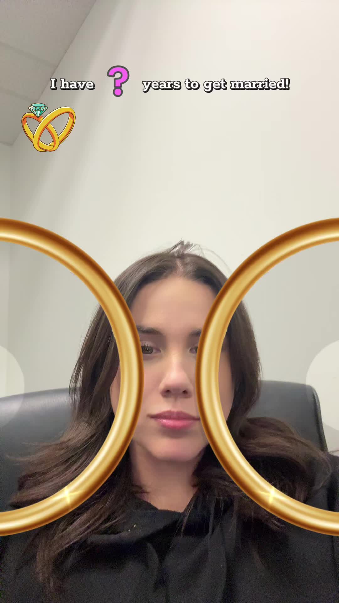 @Maudelauzonn