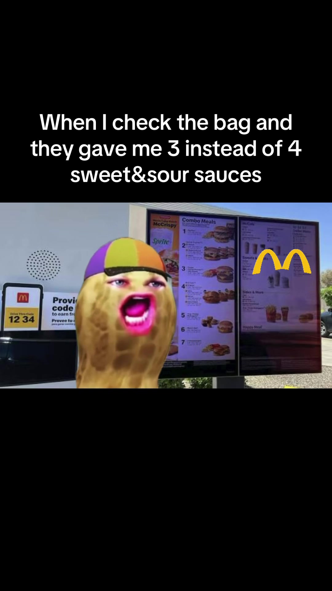 @UncleRok