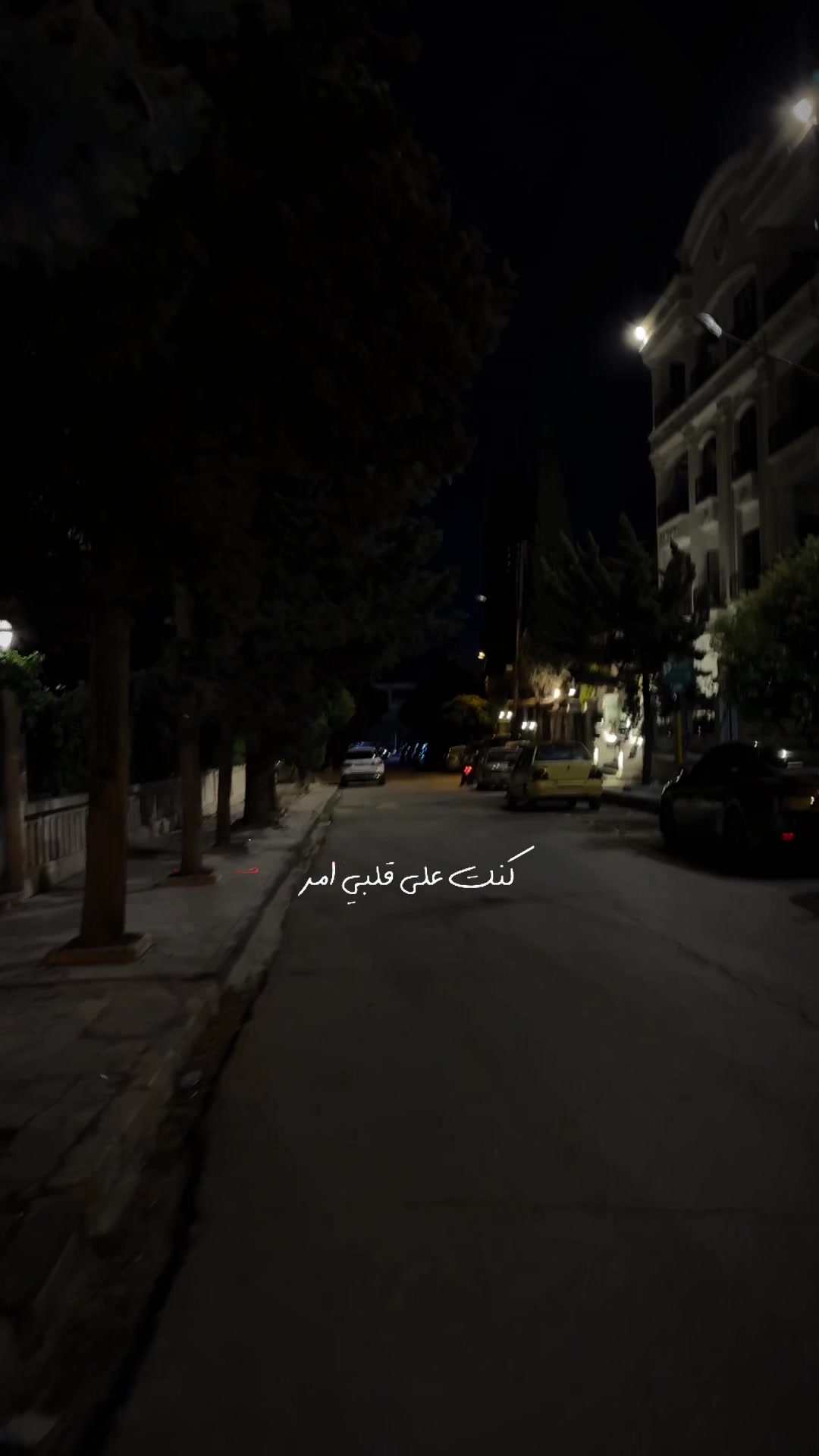 @Hasnaabadla