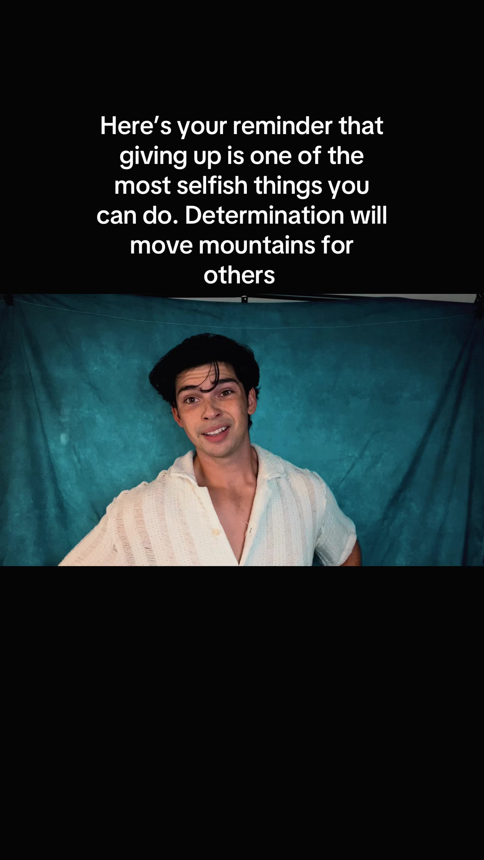 @WyattBlaine