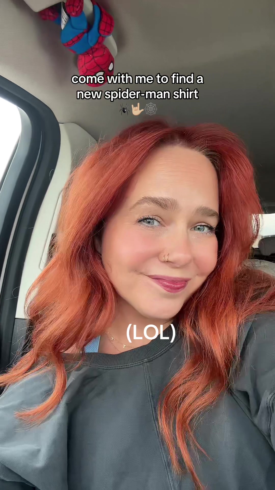 @B🦇