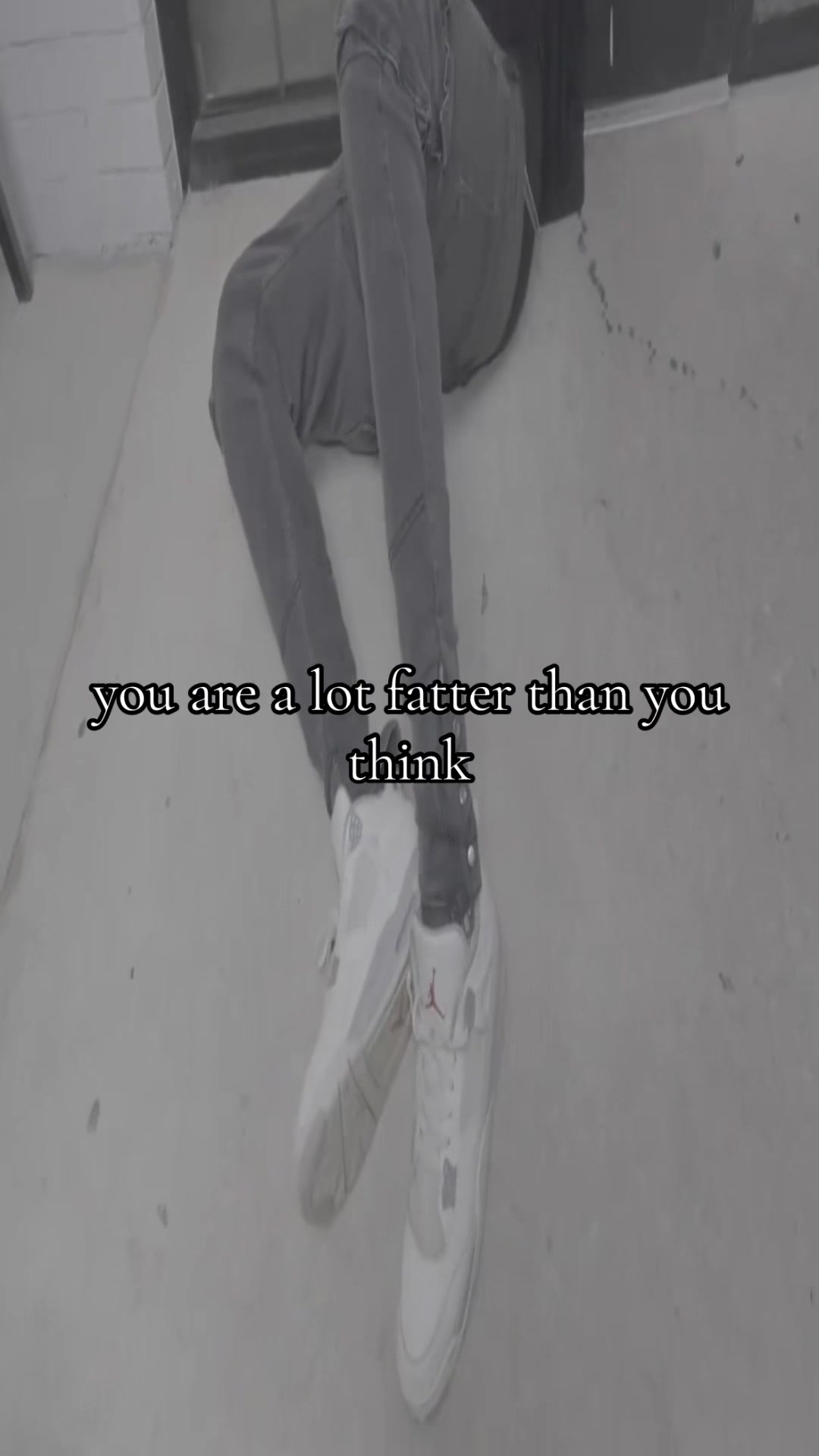 @nntags