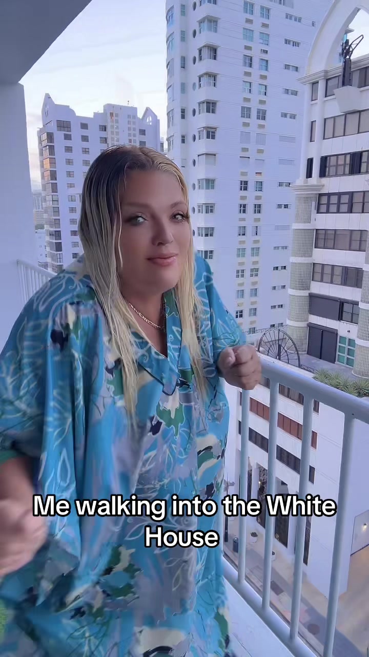 @Thequeenofsanjuan