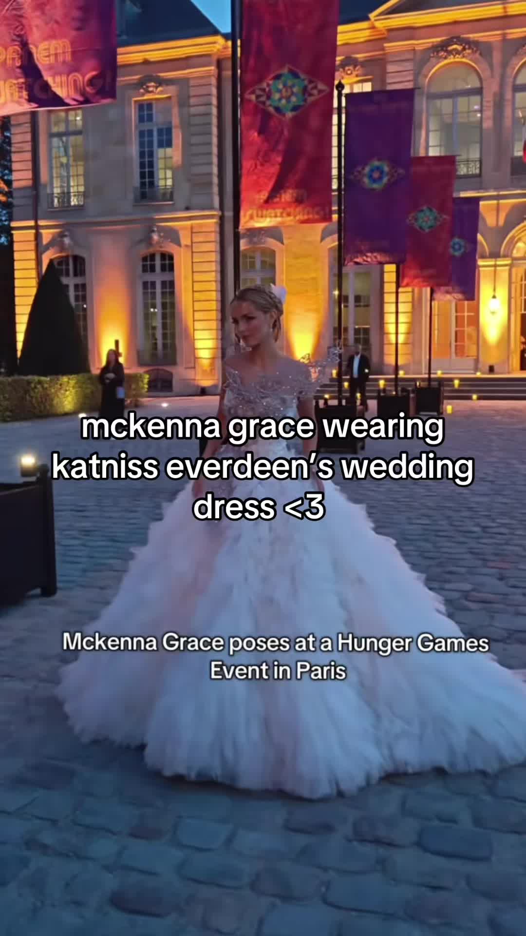 @mario 💖
