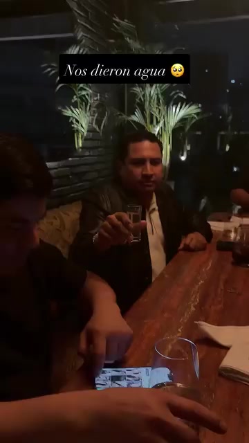 @JULION ALVAREZ FANS 🇲🇽