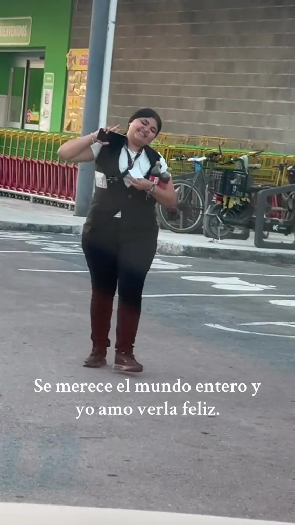 @Pedro Fuentes