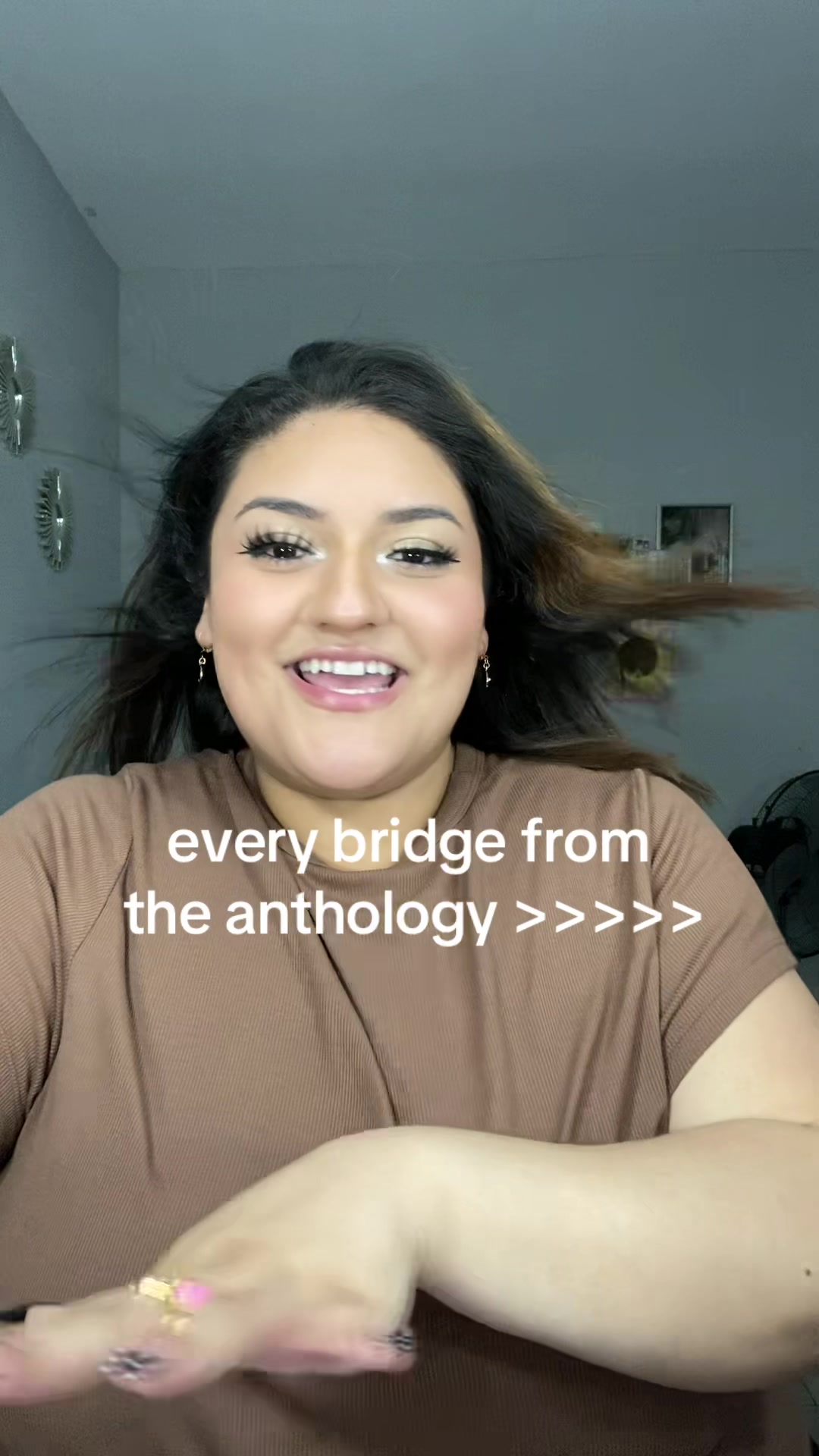 @an3tt3