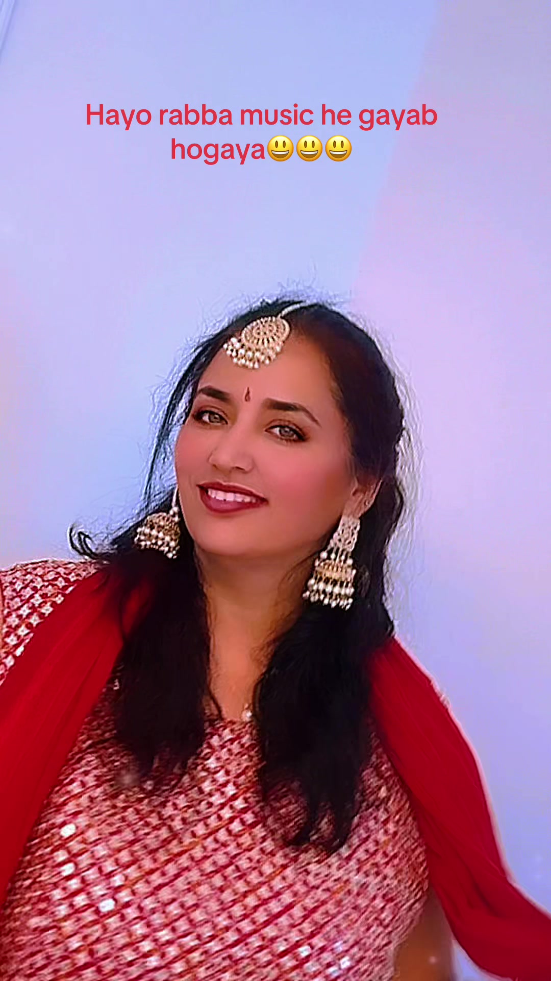 @꧁Deewani Mastani ꧂