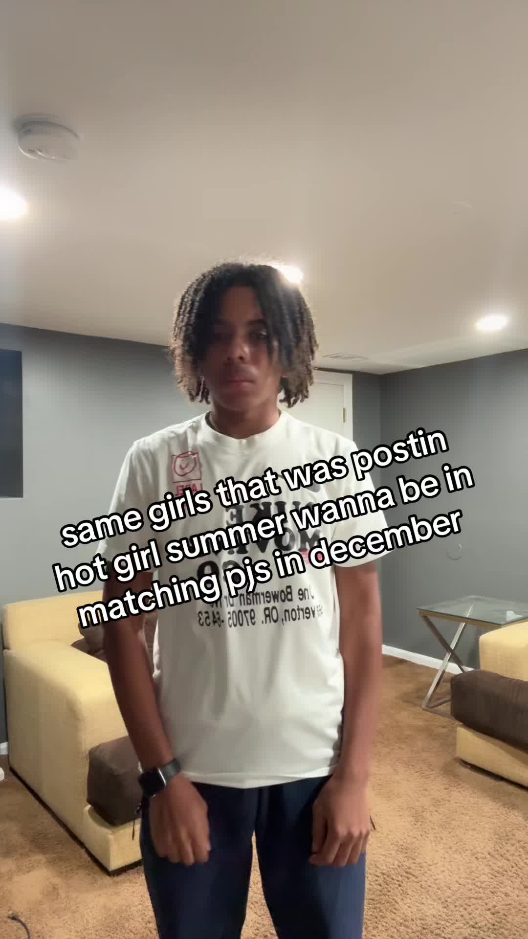 @R