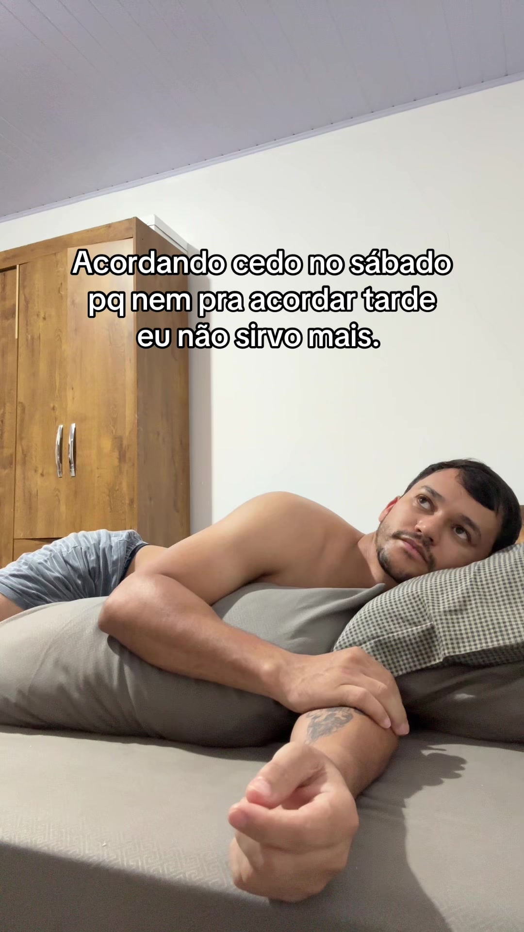 @Prof Leo