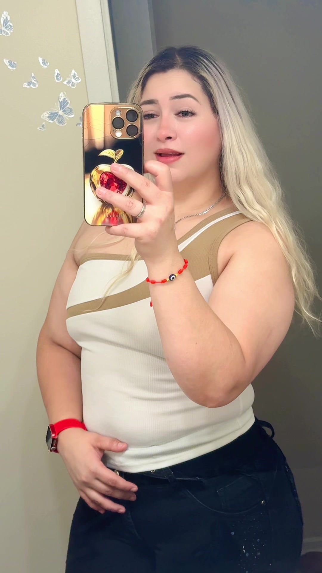 @castillomichell2