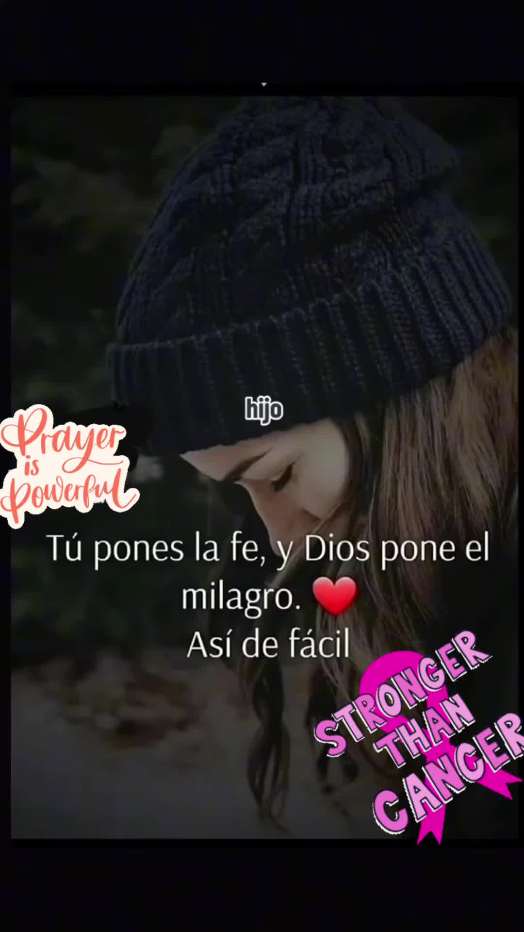 @❤️Adriana Angel Arnulfo❤️