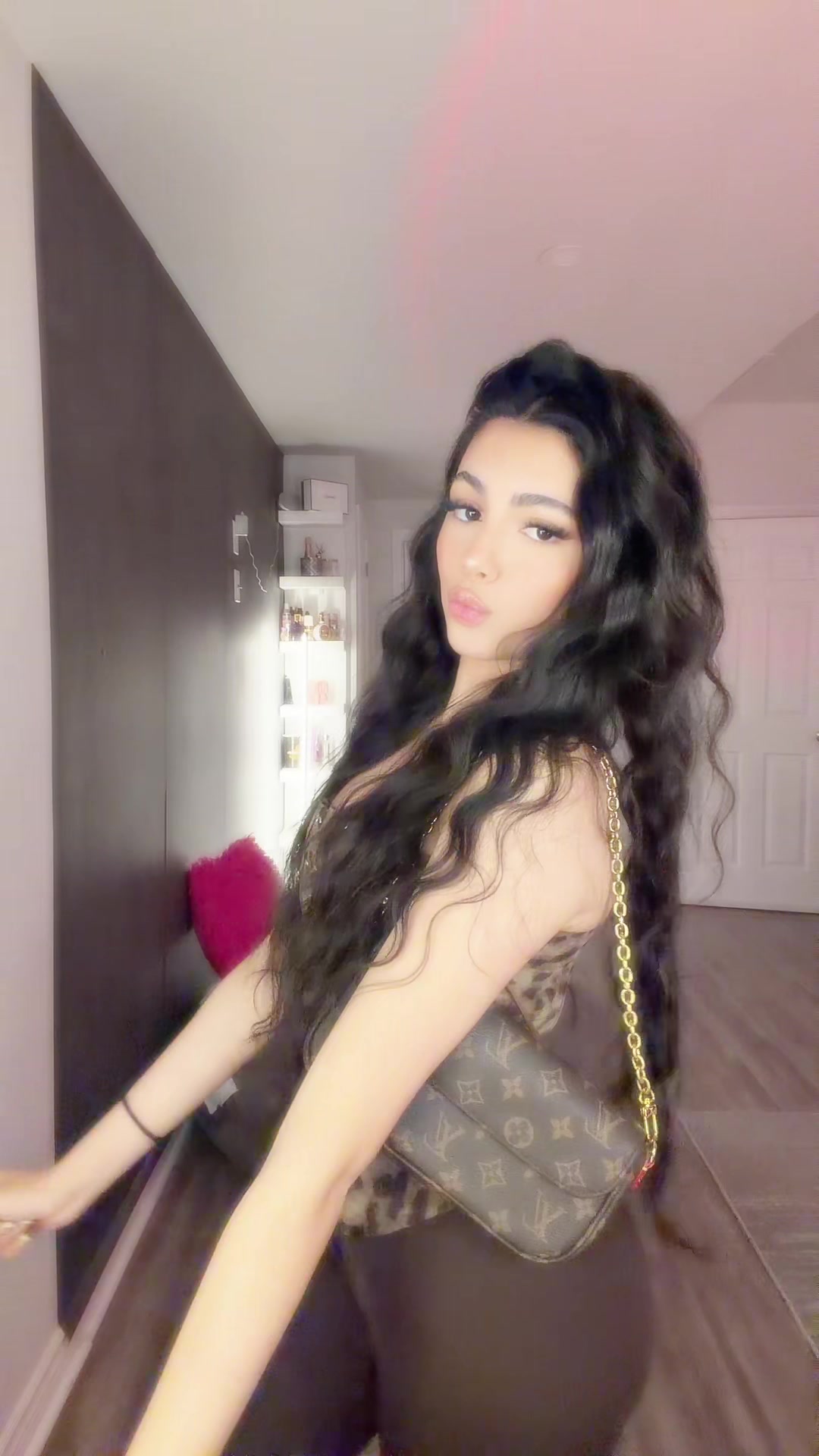 @Natalia✨