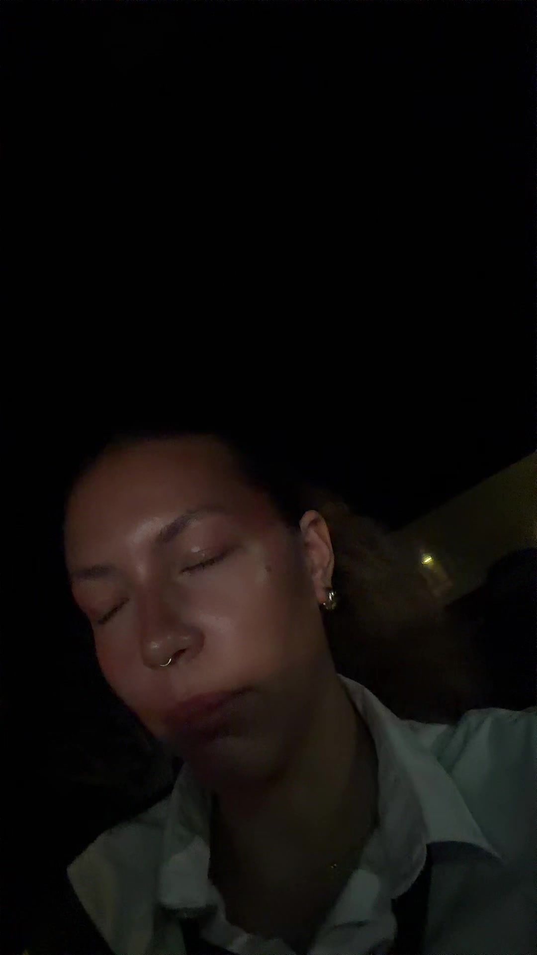 @uluvliv1