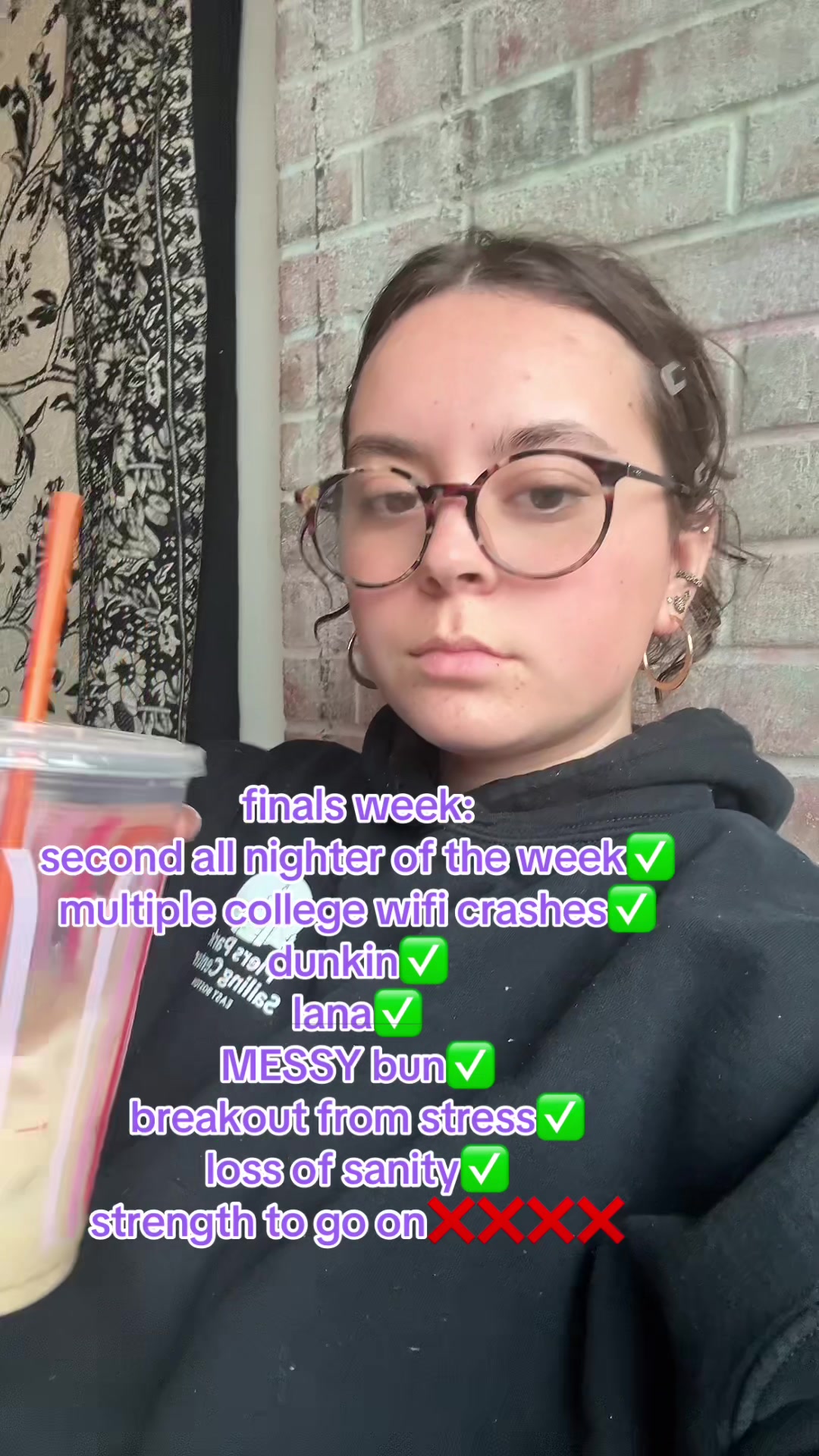 @elia ‧₊˚🦄✩ ₊˚🫧⊹♡