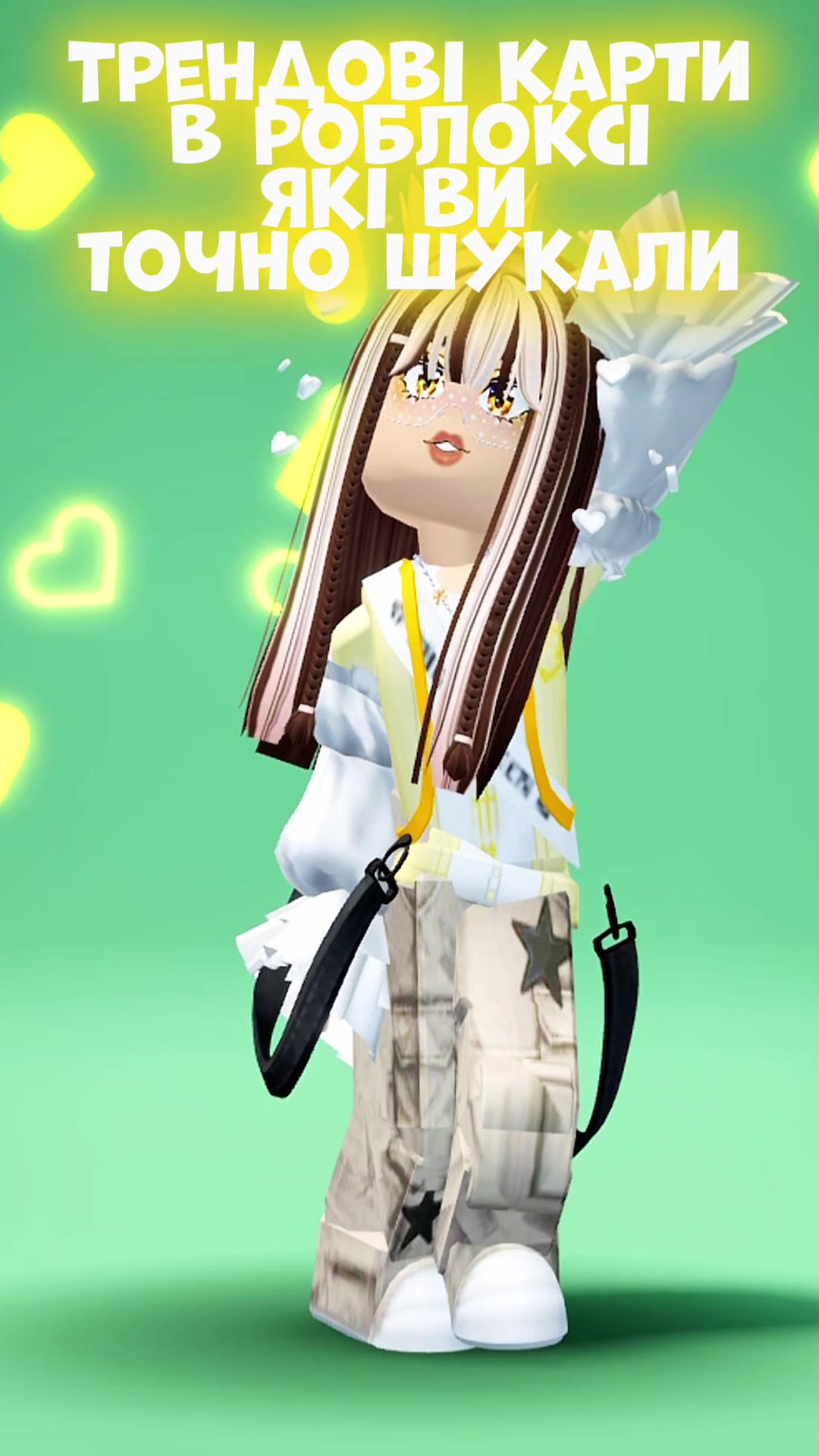 @Senlihan