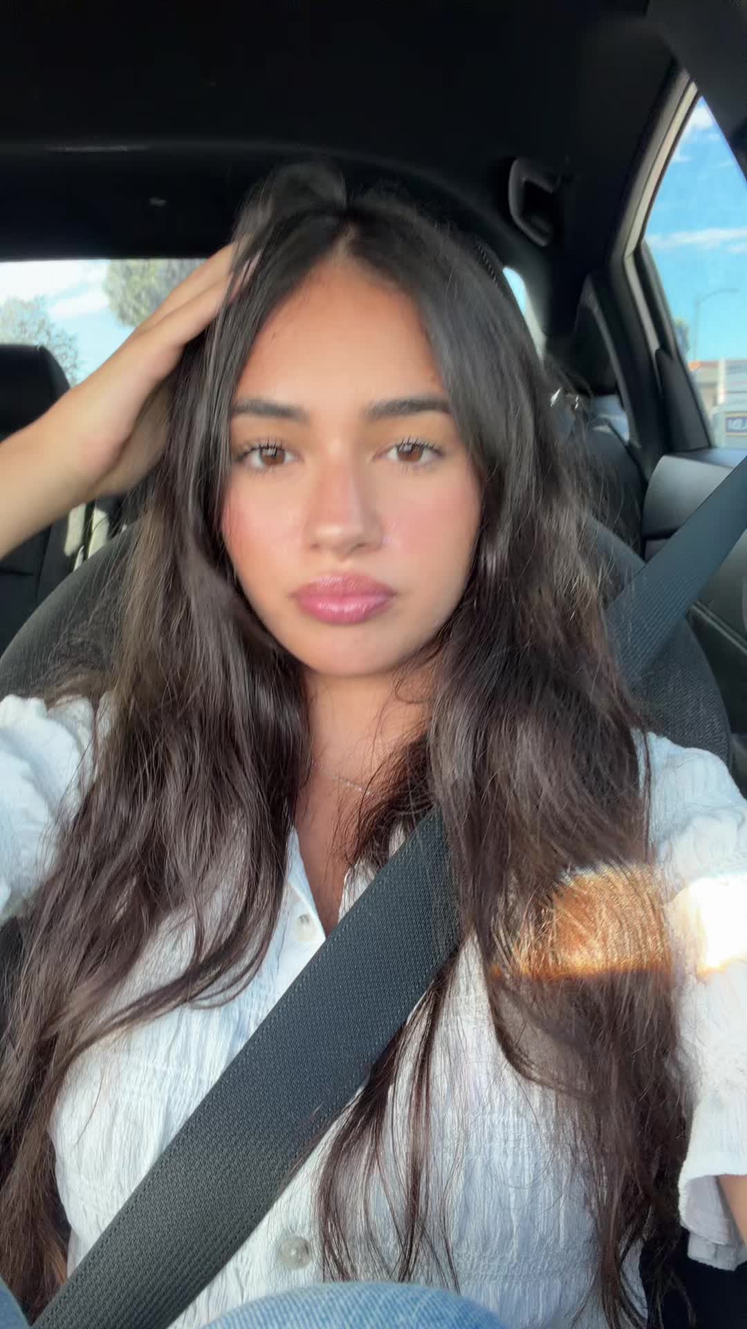 @jolie rae