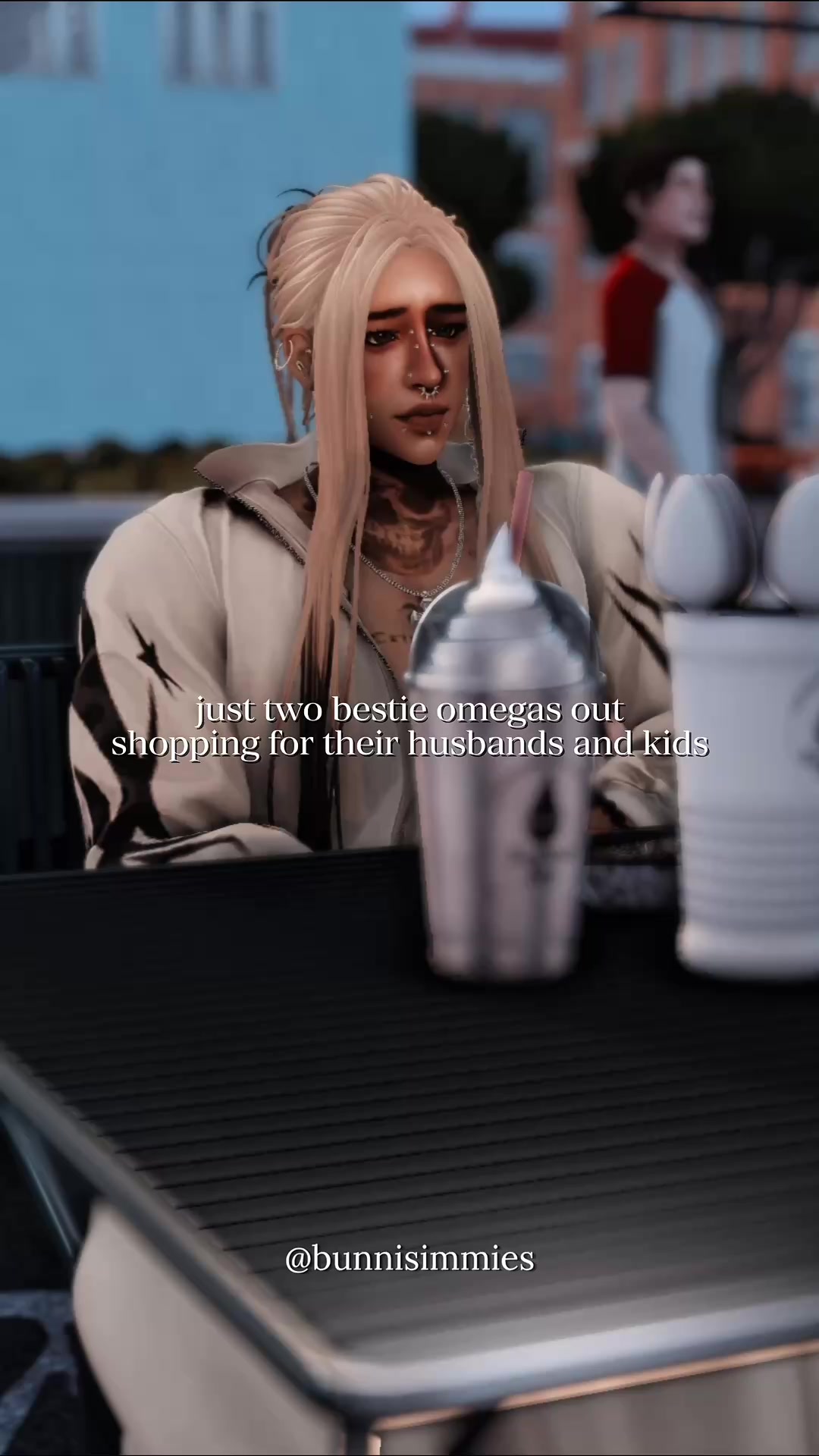 @๐๐๐๐๐