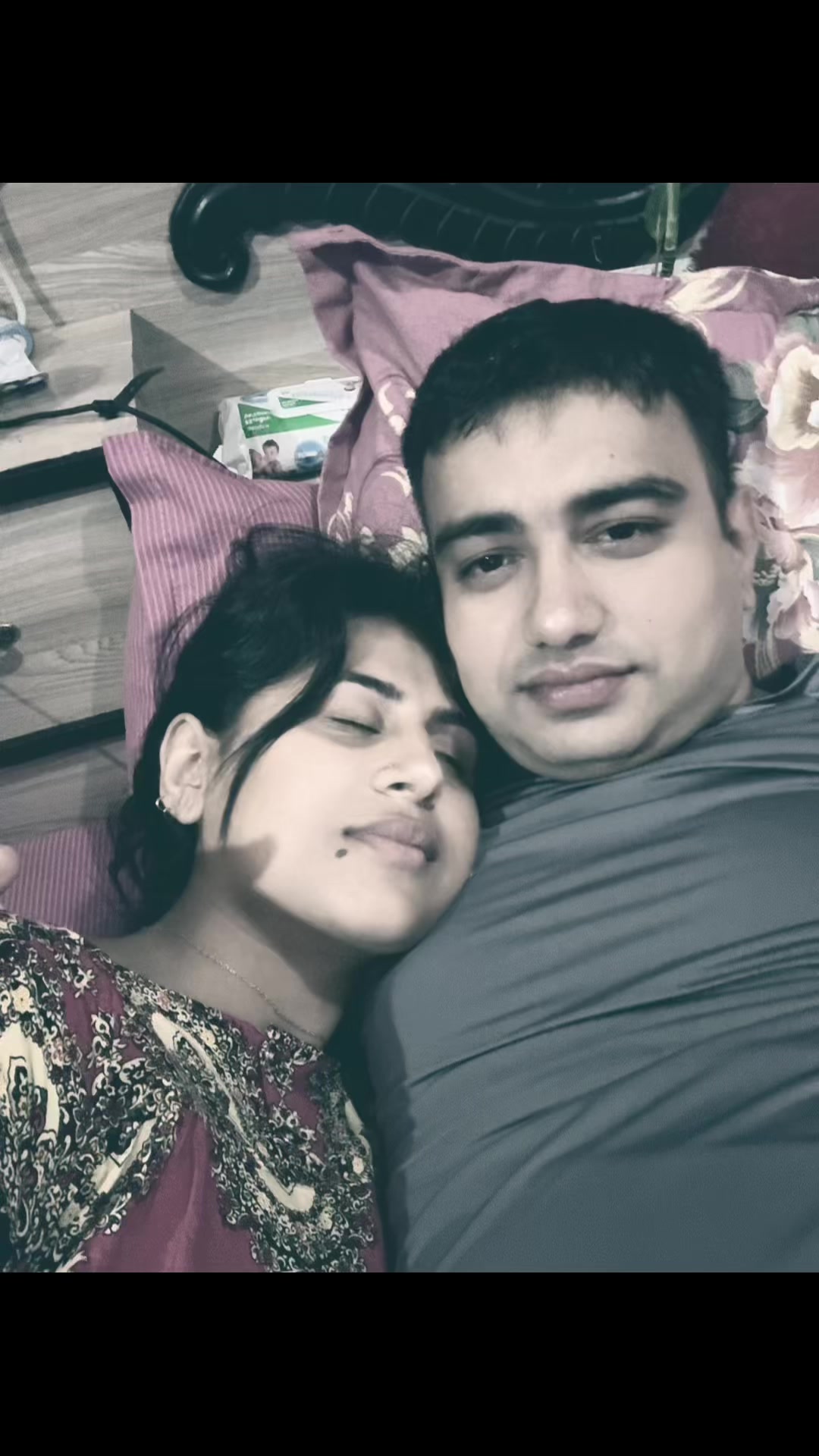 @Sujan Sapkot🧿