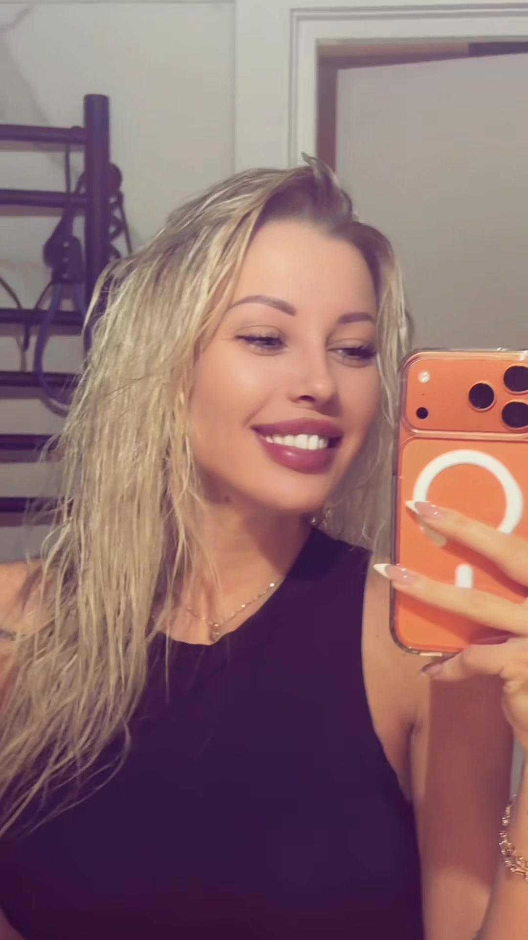 @blondi__julia🇺🇦