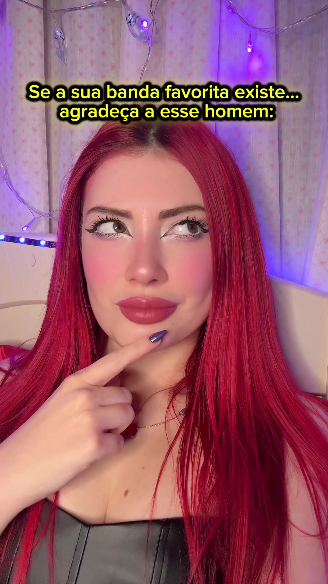 @Manuela Mont