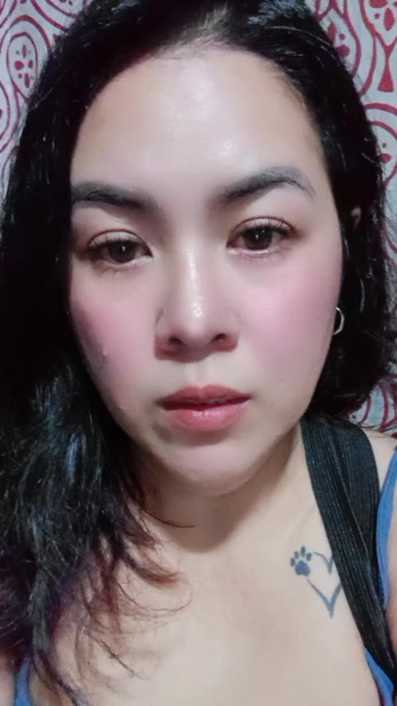 @Jesselicious