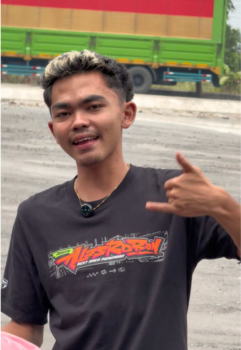 @Lukman stuc2