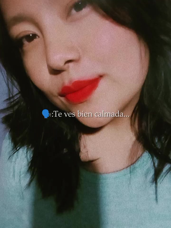 @Euni Cruz♡