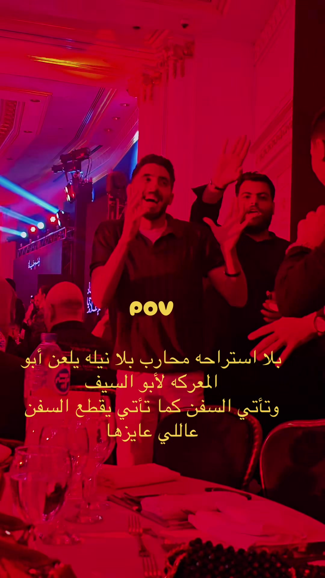 @Mostafa Ali
