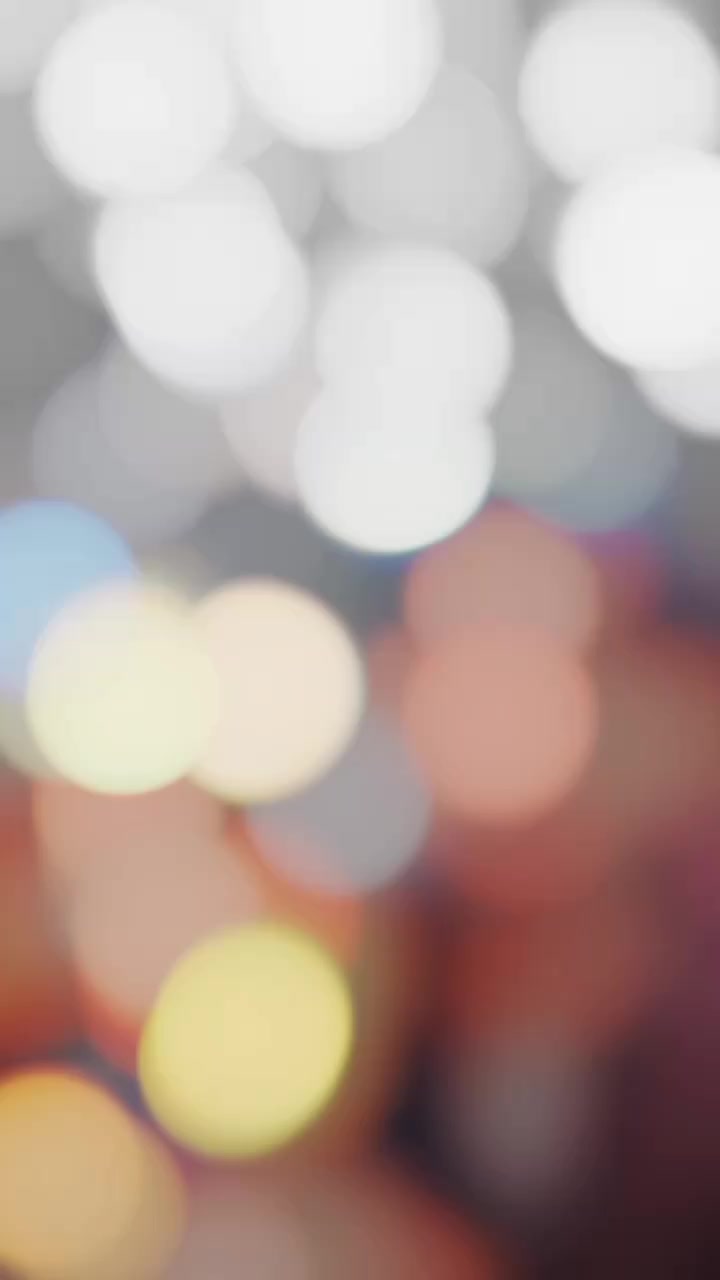 @꧁𒆜ℋ𝓻𝓏𝓸𝒾𝓯𝓸𒆜꧂